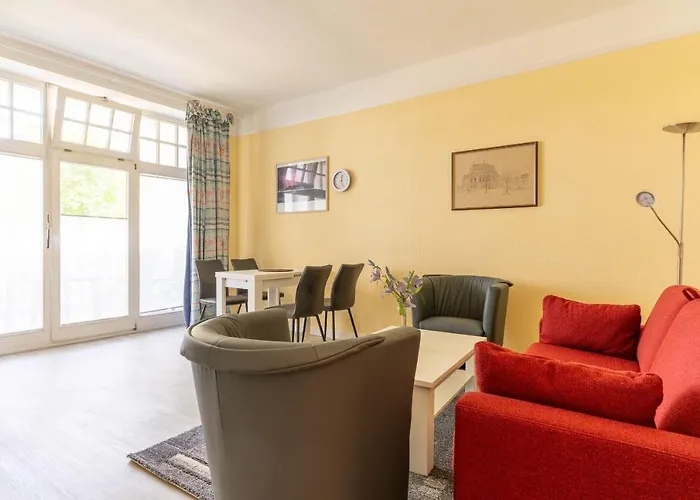 Villa-strandidyll-typ-2 빈츠